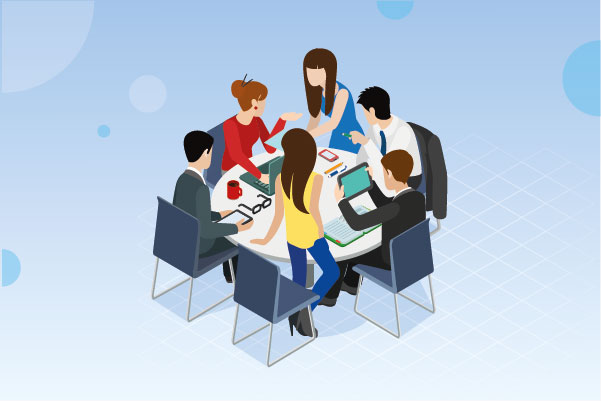 Direccion-y-Supervision-de-Equipos-de-Trabajo