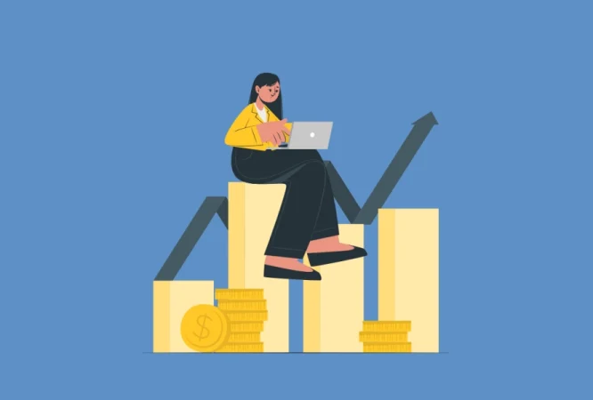 Finanzas-Corporativas-Rentabilidad-Riesgo-y-Valor