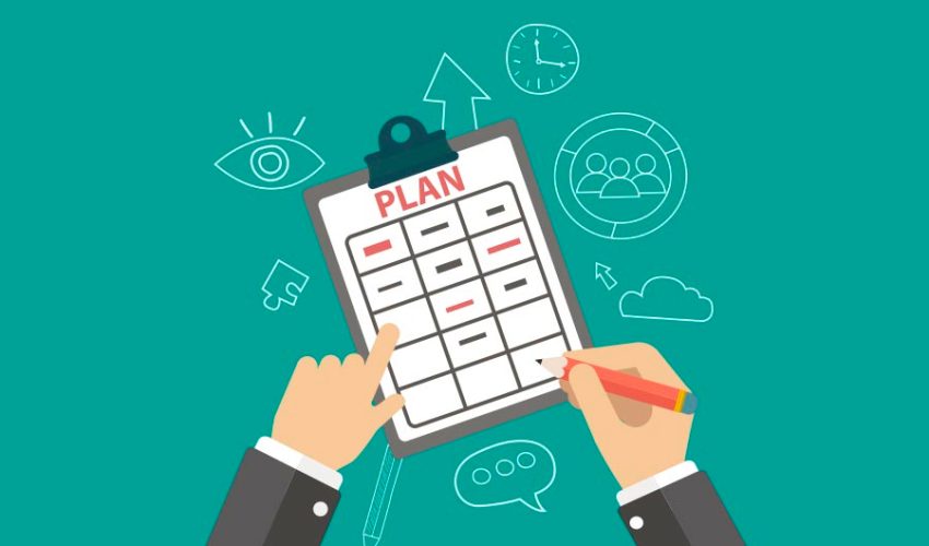 Plan-Personal-de-Eficiencia-y-Resultados