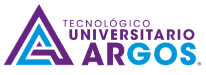argos
