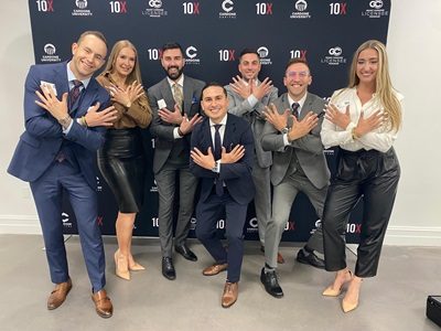 grant-cardone-remote-sales-1