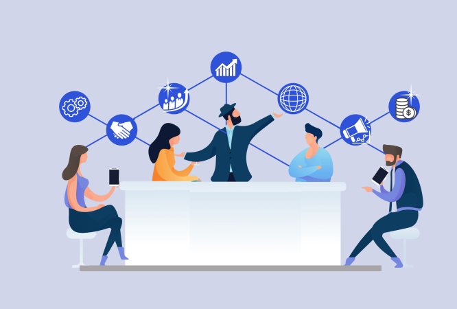 liderazgo-gestion-de-equipos-comunicacion-trabajo-en-equipo-influencia