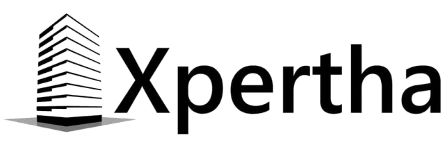 logo-xpertha-removebg-preview